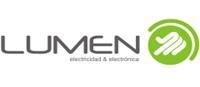 LUMEN ELECTRICIDAD