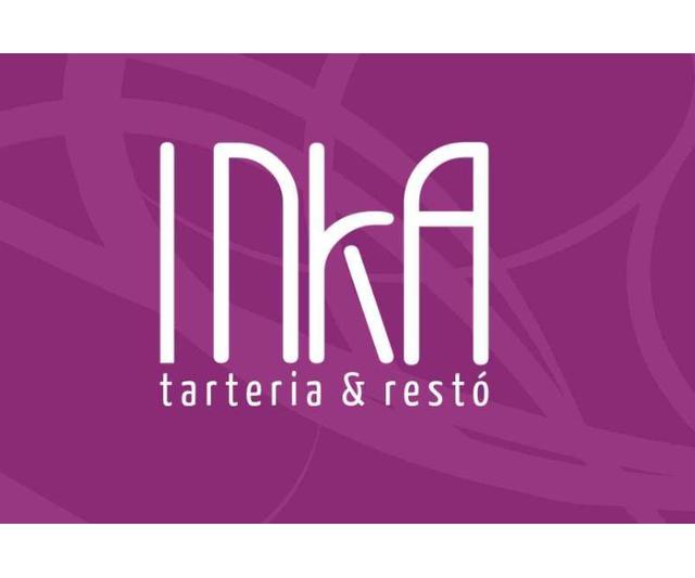 INKA TARTERIA & RESTO