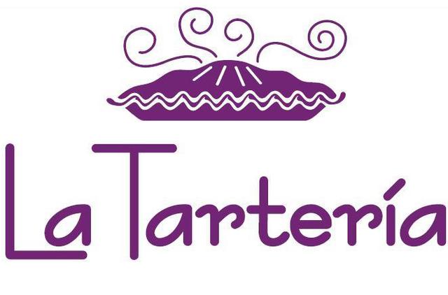 LA TARTERIA