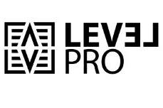 LEVEL PRO