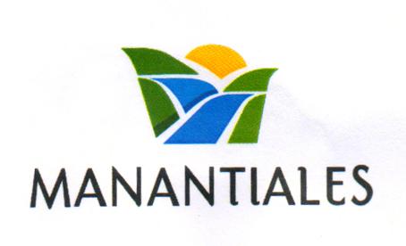 MANANTIALES