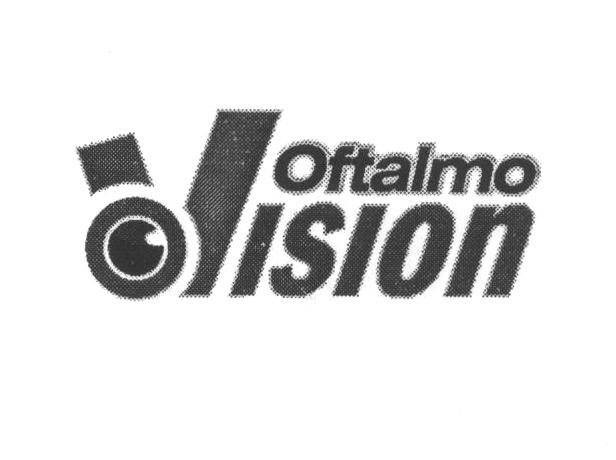 OFTALMO VISION