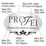 PROFEI PROTECCIÓN FEMENINA INTEGRAL