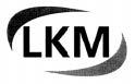 LKM