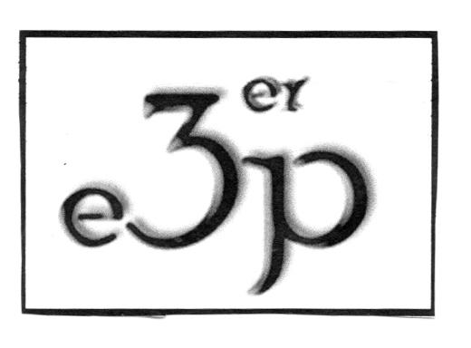 E3P