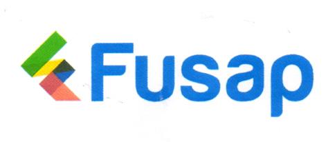 FUSAP