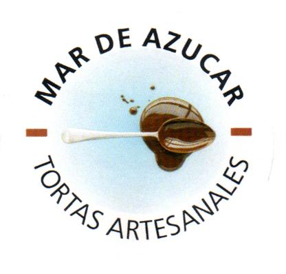 MAR DE AZUCAR - TORTAS ARTESANALES