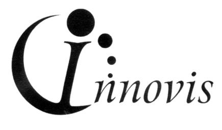 INNOVIS