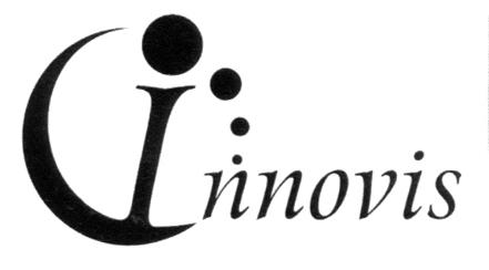 INNOVIS