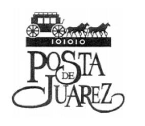 POSTA DE JUAREZ