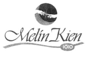 MELIN KIEN