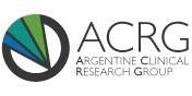 ACRG ARGENTINE CLINICAL RESEARCH GROUP