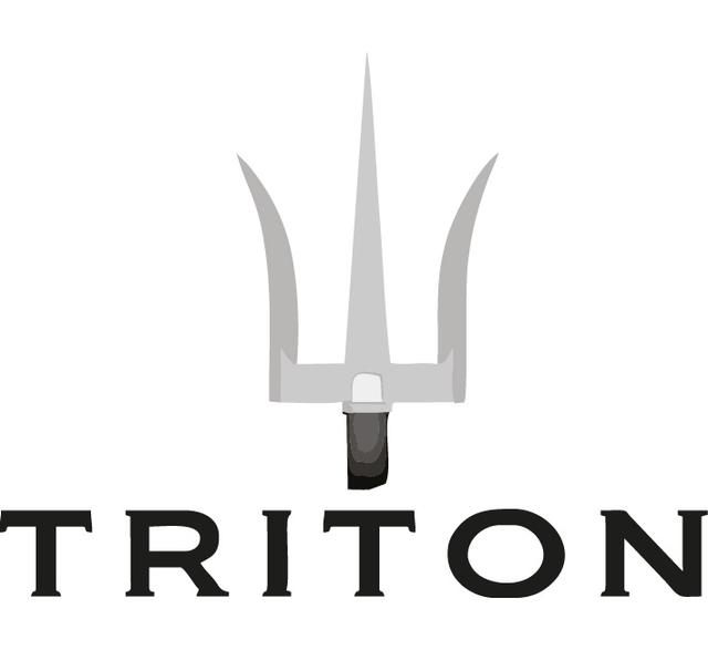 TRITON