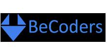 BECODERS