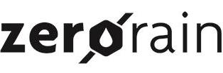 ZERORAIN