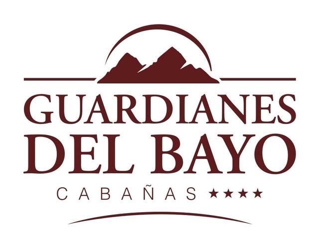 GUARDIANES DEL BAYO CABAÑAS - VILLA LA ANGOSTURA