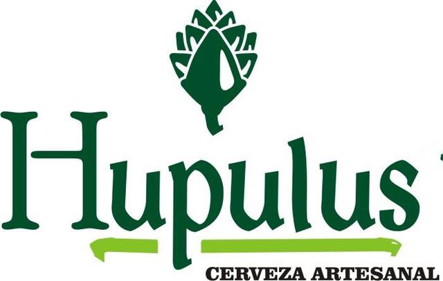 HUPULUS CERVEZA ARTESANAL