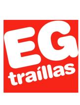 EG TRAÍLLAS