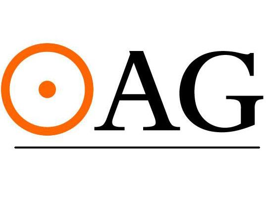 AG