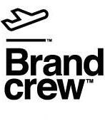 BRAND CREW