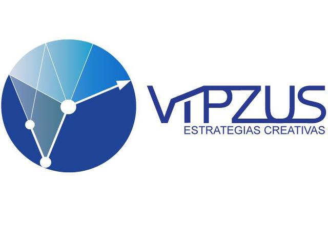 VIPZUS ESTRATEGIAS CREATIVAS