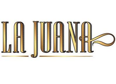 LA JUANA