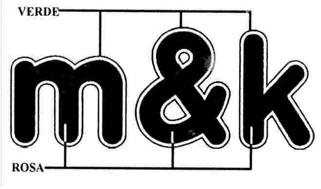 M&K