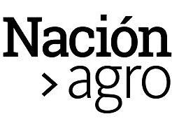 NACIÓN AGRO