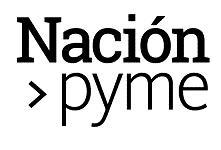 NACION PYME