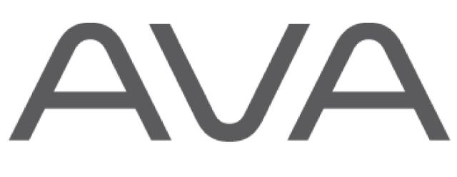 AVA