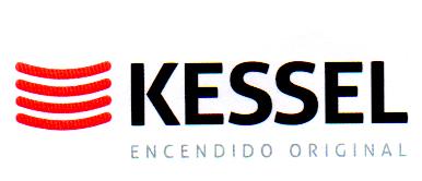 KESSEL ENCENDIDO ORIGINAL