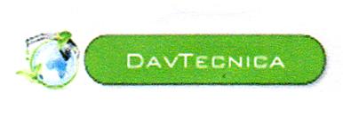 DAVTECNICA