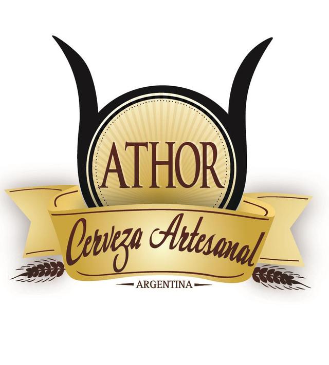 ATHOR