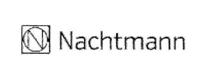 NACHTMANN N