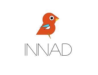 INNAD