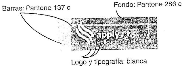 APPLY MOVIL APLICACIONES MOVILES