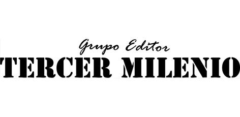 GRUPO EDITOR TERCER MILENIO