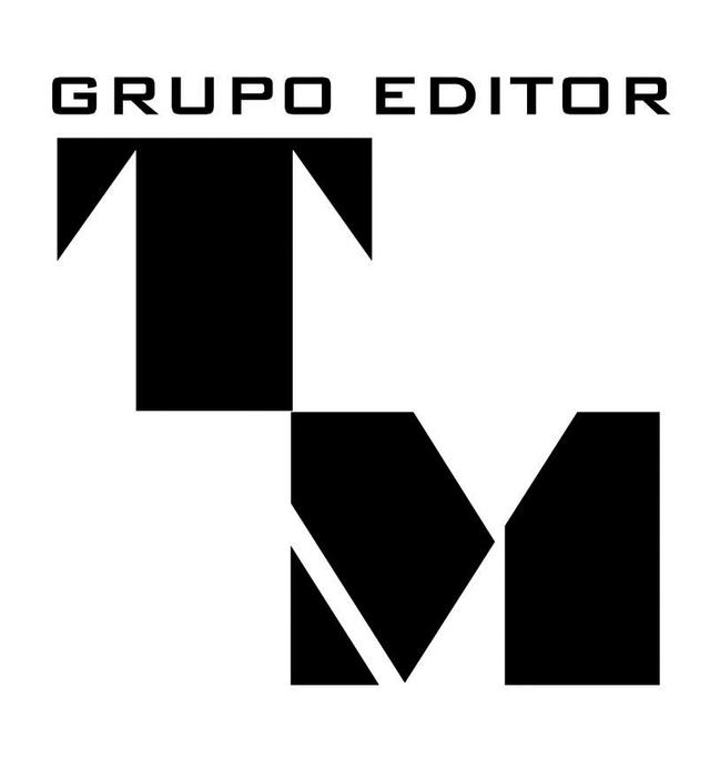 GRUPO EDITOR TM