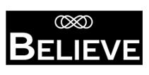 BELIEVE