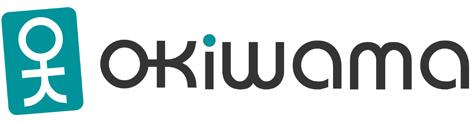 OKIWAMA