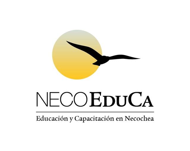 NECOEDUCA - EDUCACIÓN Y CAPACITACIÓN EN NECOCHEA