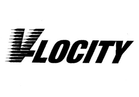 V-LOCITY