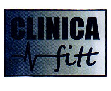 CLINICA FITT