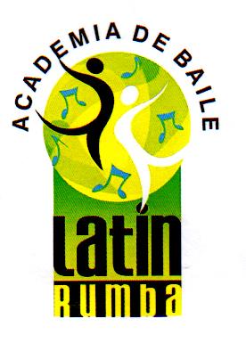 ACADEMIA DE BAILE LATIN RUMBA