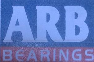 ARB BEARINGS