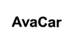 AVACAR