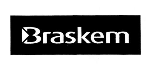 BRASKEM