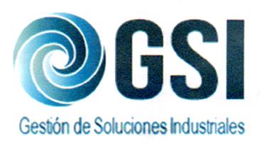 GSI GESTION DE SOLUCIONES INDUSTRIALES