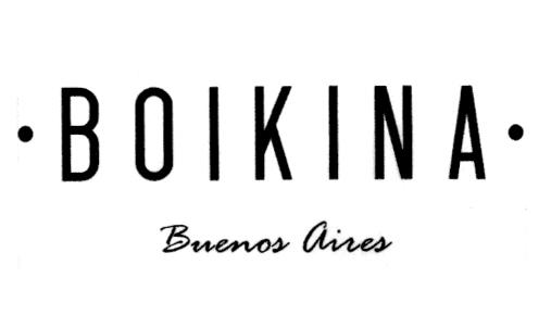 BOIKINA BUENOS AIRES