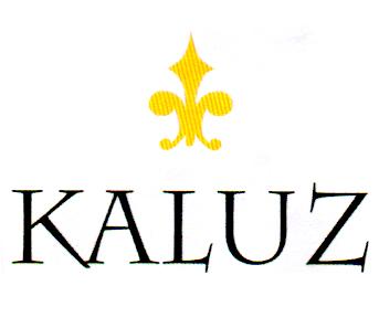 KALUZ